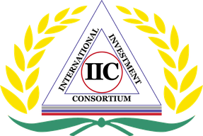 IIC Planet