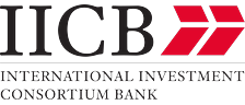 IICB logo