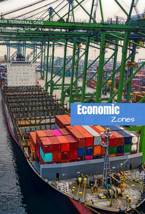Economic-Zones